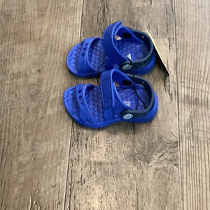 Joybees kids Adventure sandals