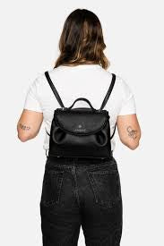 Lambert Lili 3 in 1 Small Purse/ Backpack