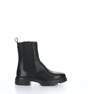 Bos & Co Lock Waterproof Winter Boot