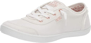 Skechers 33492 Bobs Sneakers