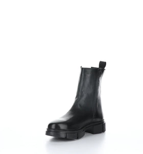 Bos & Co Lock Waterproof Winter Boot