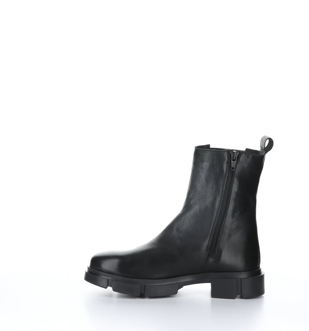 Bos & Co Lock Waterproof Winter Boot