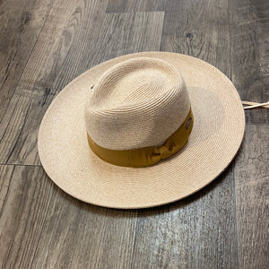 Wallaroo St.Lucia Hat