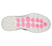 Sketchers 124569 go walk fabulous slip-ins