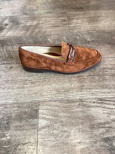 Ara 12-31238 Loafers
