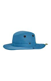 Tilley TWS1 Paddlers Hat