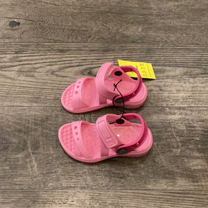 Joybees kids Adventure sandals