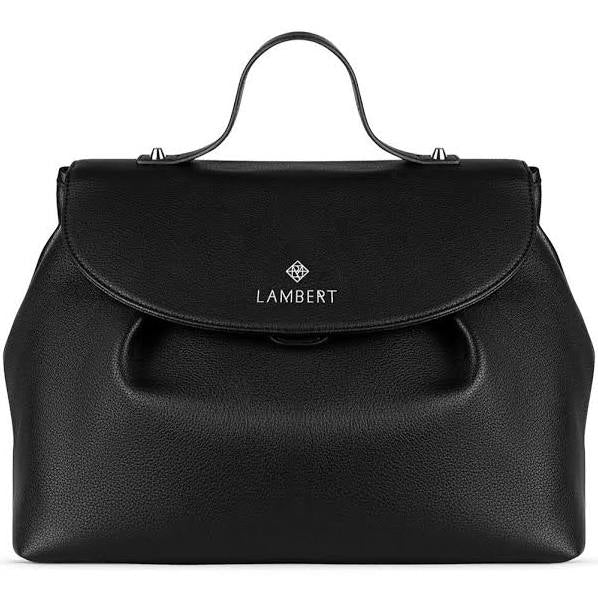 Lambert Lili 3 in 1 Small Purse/ Backpack