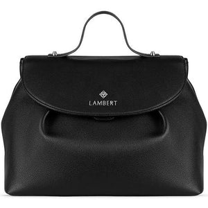 Lambert Lili 3 in 1 Small Purse/ Backpack