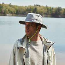 Tilley TWS1 Paddlers Hat