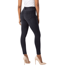 Liverpool LM2000F62 Abby Skinny Jean