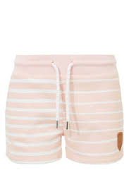 Wanakome Ezra Shorts